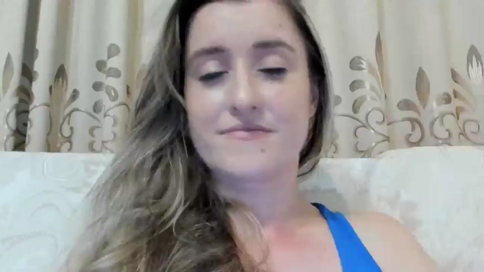 Gallery image thumbnail from BestDream's myfreecams stream on, 07/18/2024, 22:42 image 1 of 20