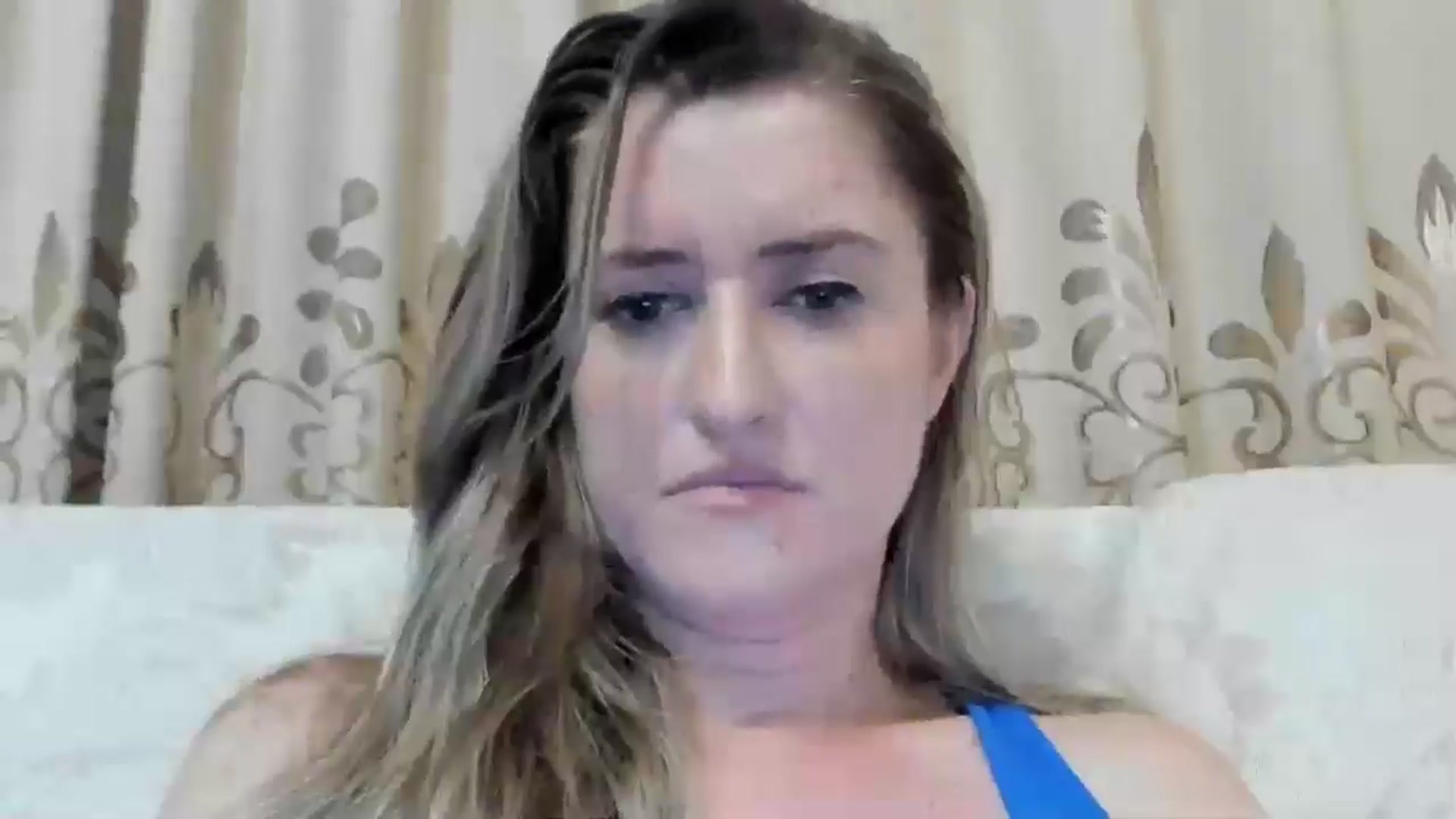 Gallery image thumbnail from BestDream's myfreecams stream on, 07/18/2024, 22:42 image 16 of 20
