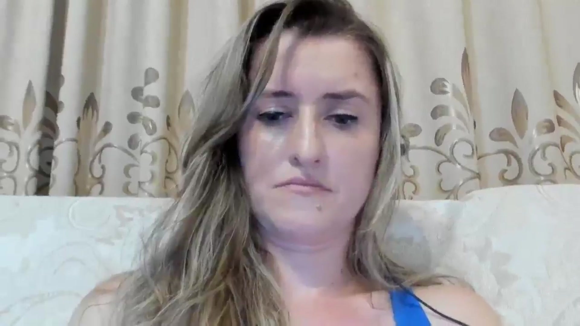 Gallery image thumbnail from BestDream's myfreecams stream on, 07/18/2024, 22:42 image 18 of 20