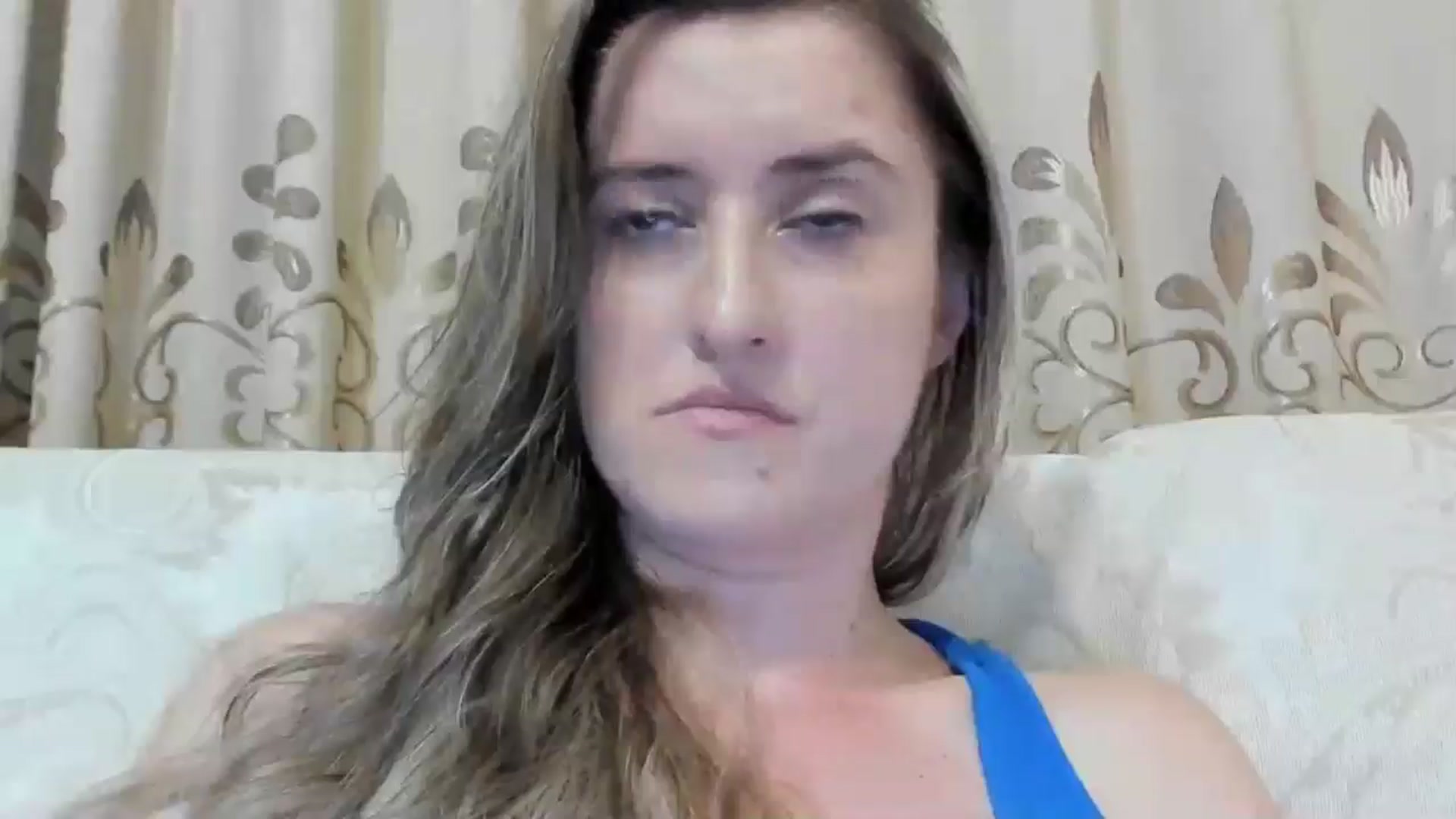 Gallery image thumbnail from BestDream's myfreecams stream on, 07/18/2024, 22:42 image 7 of 20