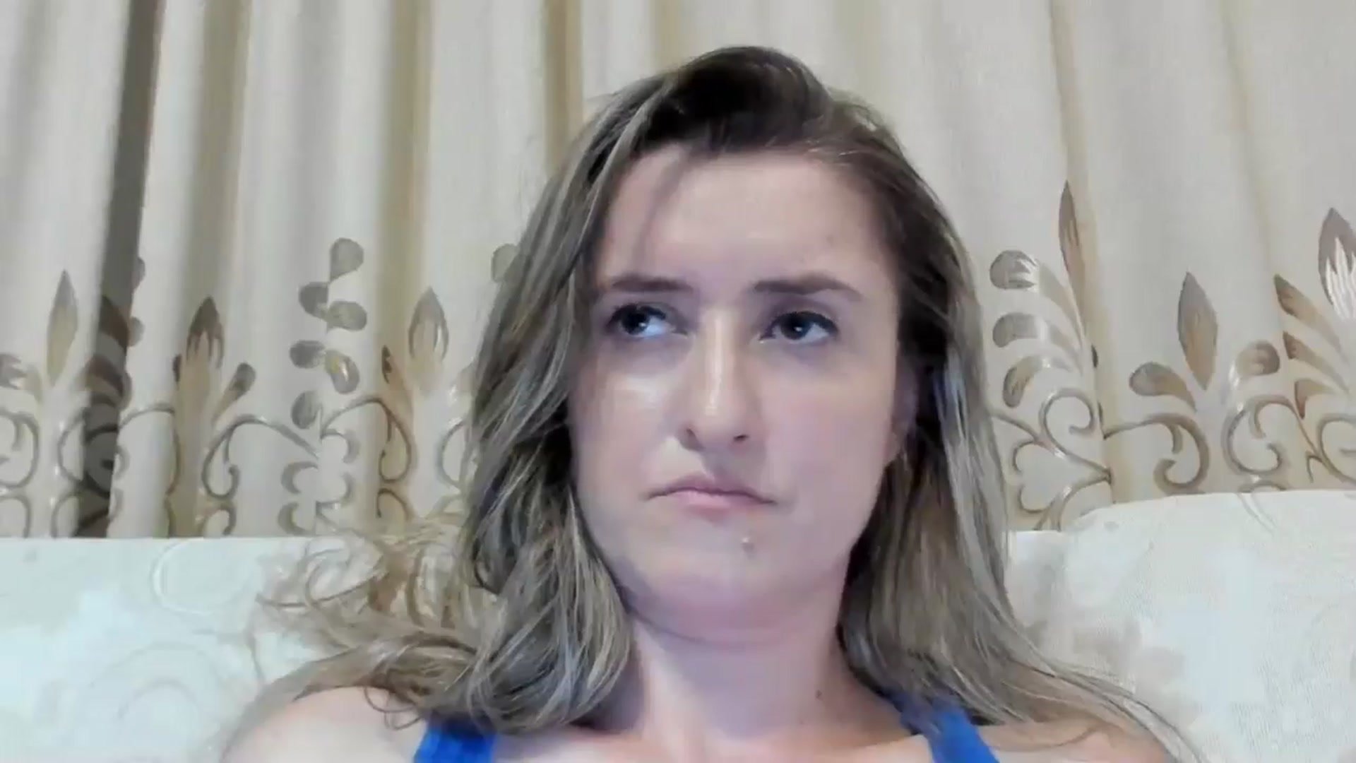Gallery image thumbnail from BestDream's myfreecams stream on, 07/18/2024, 22:42 image 11 of 20