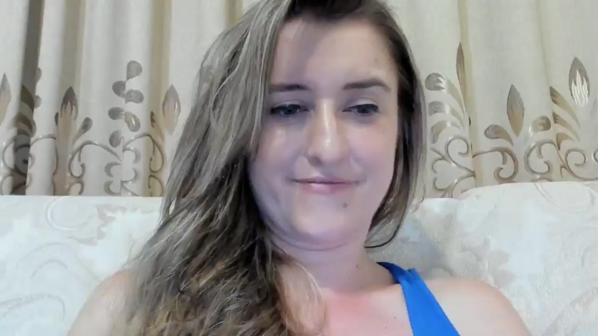 Gallery image thumbnail from BestDream's myfreecams stream on, 07/18/2024, 22:42 image 2 of 20