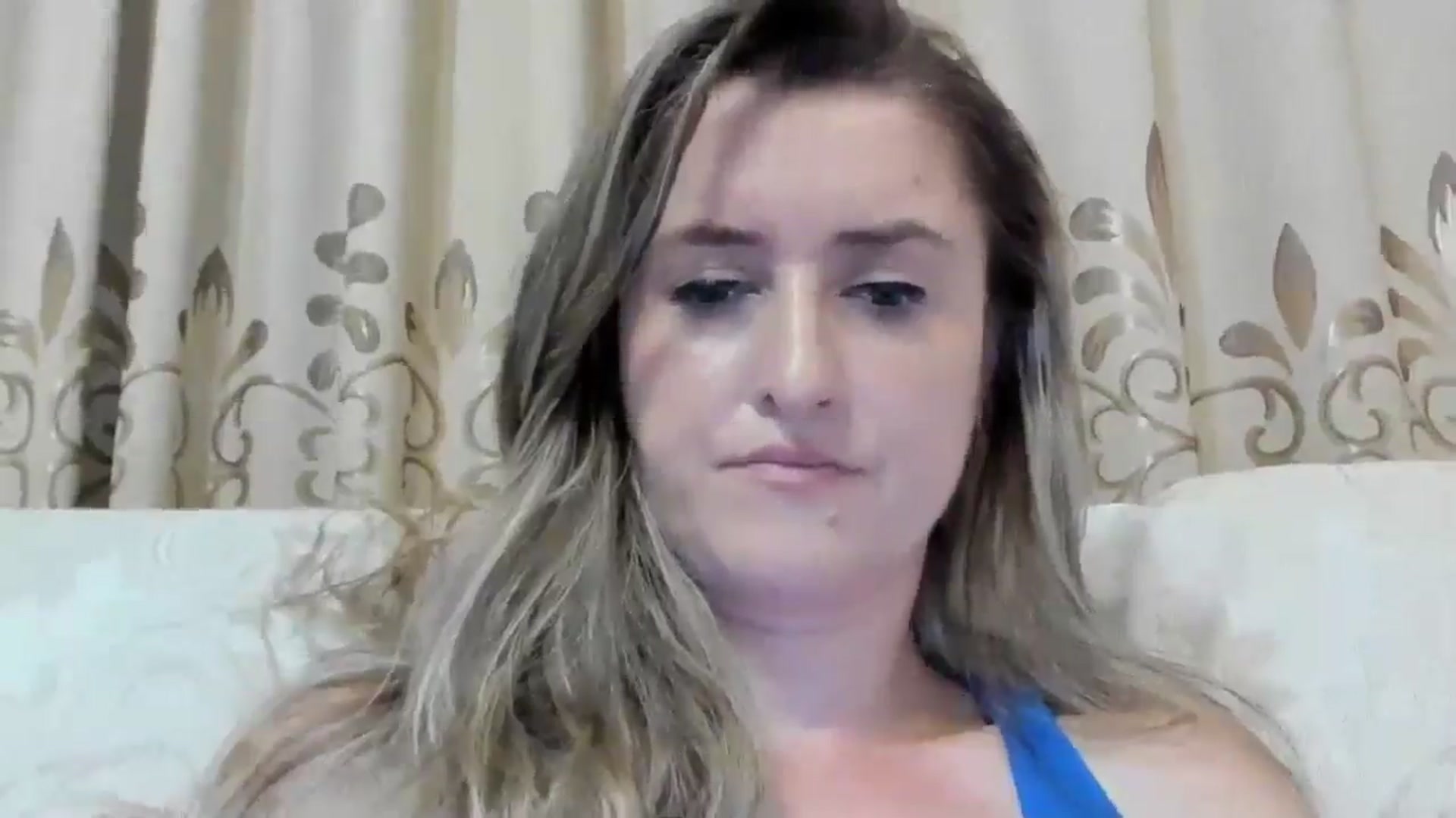 Gallery image thumbnail from BestDream's myfreecams stream on, 07/18/2024, 22:42 image 12 of 20
