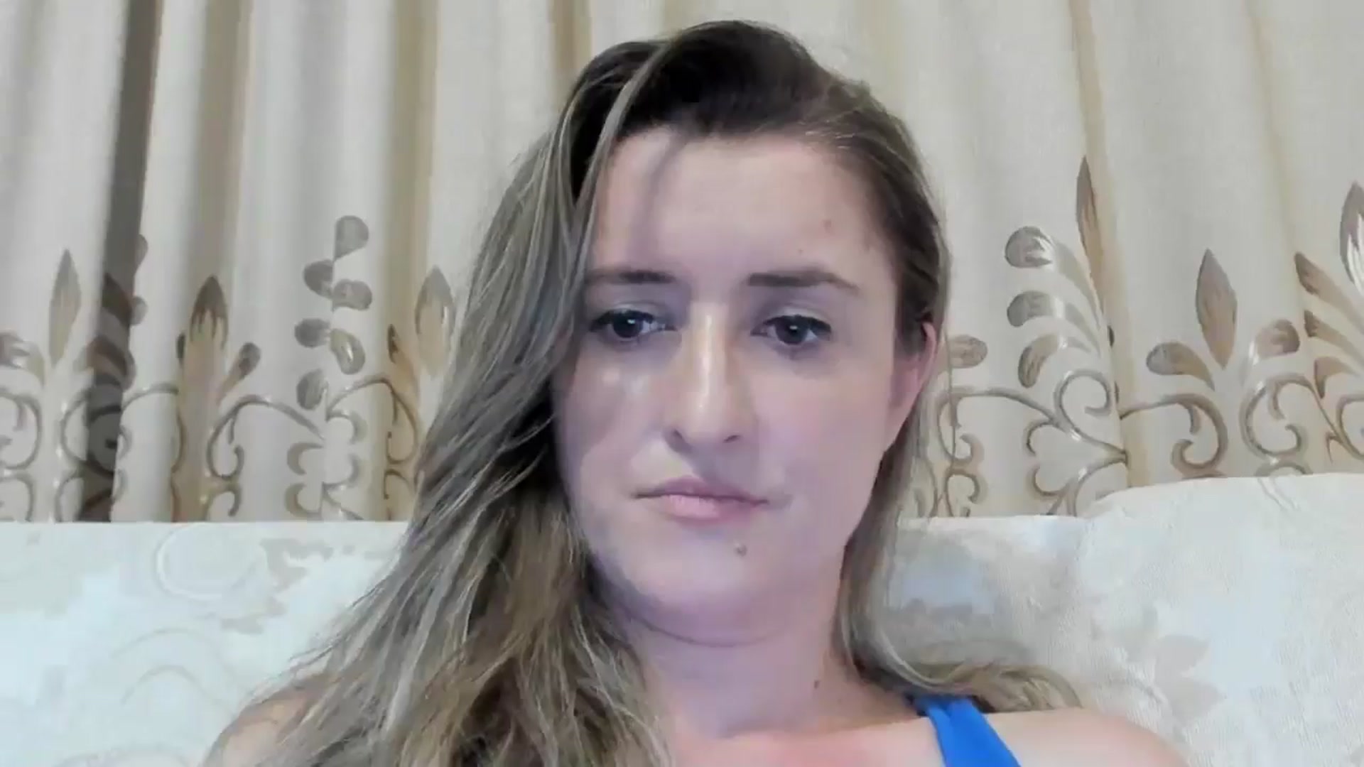 Gallery image thumbnail from BestDream's myfreecams stream on, 07/18/2024, 22:42 image 15 of 20