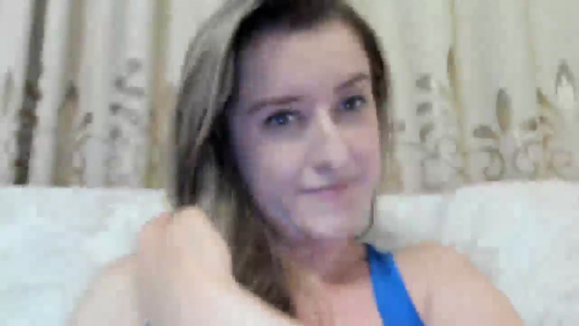 Gallery image thumbnail from BestDream's myfreecams stream on, 07/18/2024, 22:42 image 4 of 20