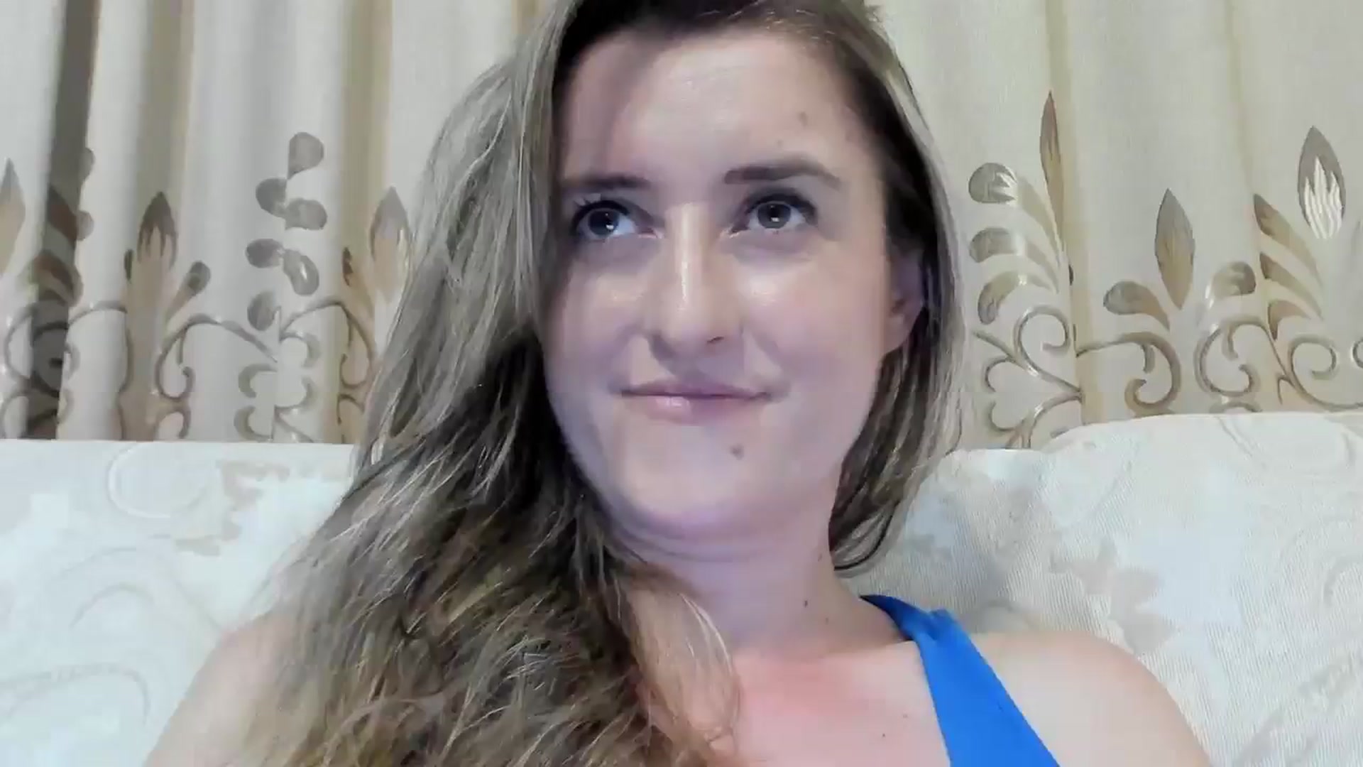 Gallery image thumbnail from BestDream's myfreecams stream on, 07/18/2024, 22:42 image 3 of 20