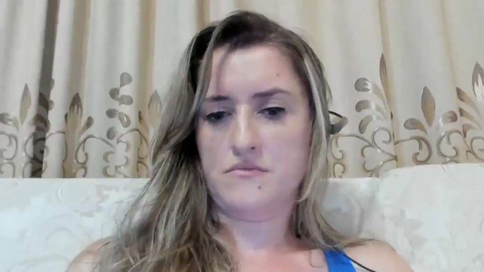 Gallery image thumbnail from BestDream's myfreecams stream on, 07/18/2024, 22:42 image 19 of 20