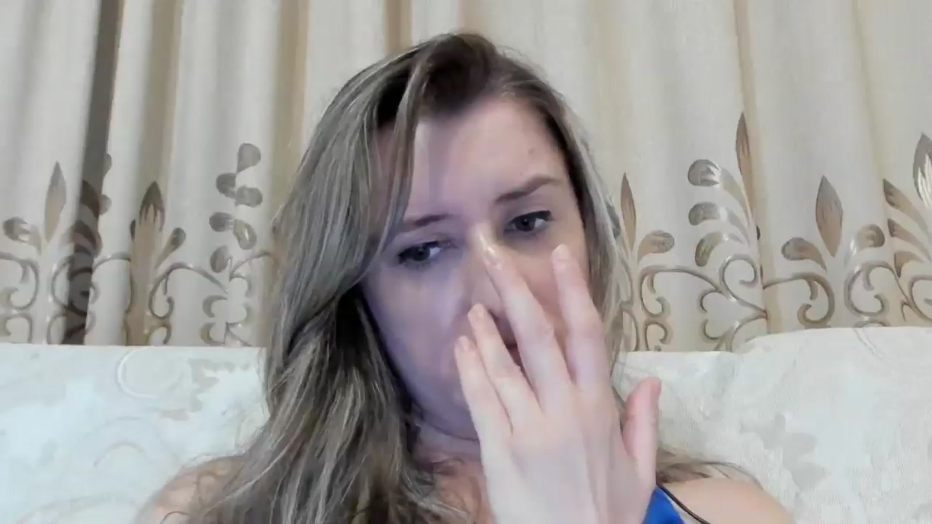 Gallery image thumbnail from BestDream's myfreecams stream on, 07/18/2024, 22:42 image 20 of 20
