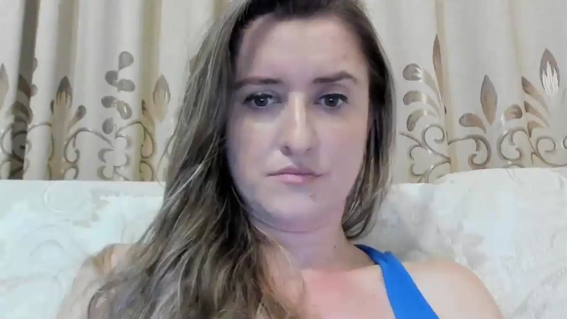 Gallery image thumbnail from BestDream's myfreecams stream on, 07/18/2024, 22:42 image 6 of 20