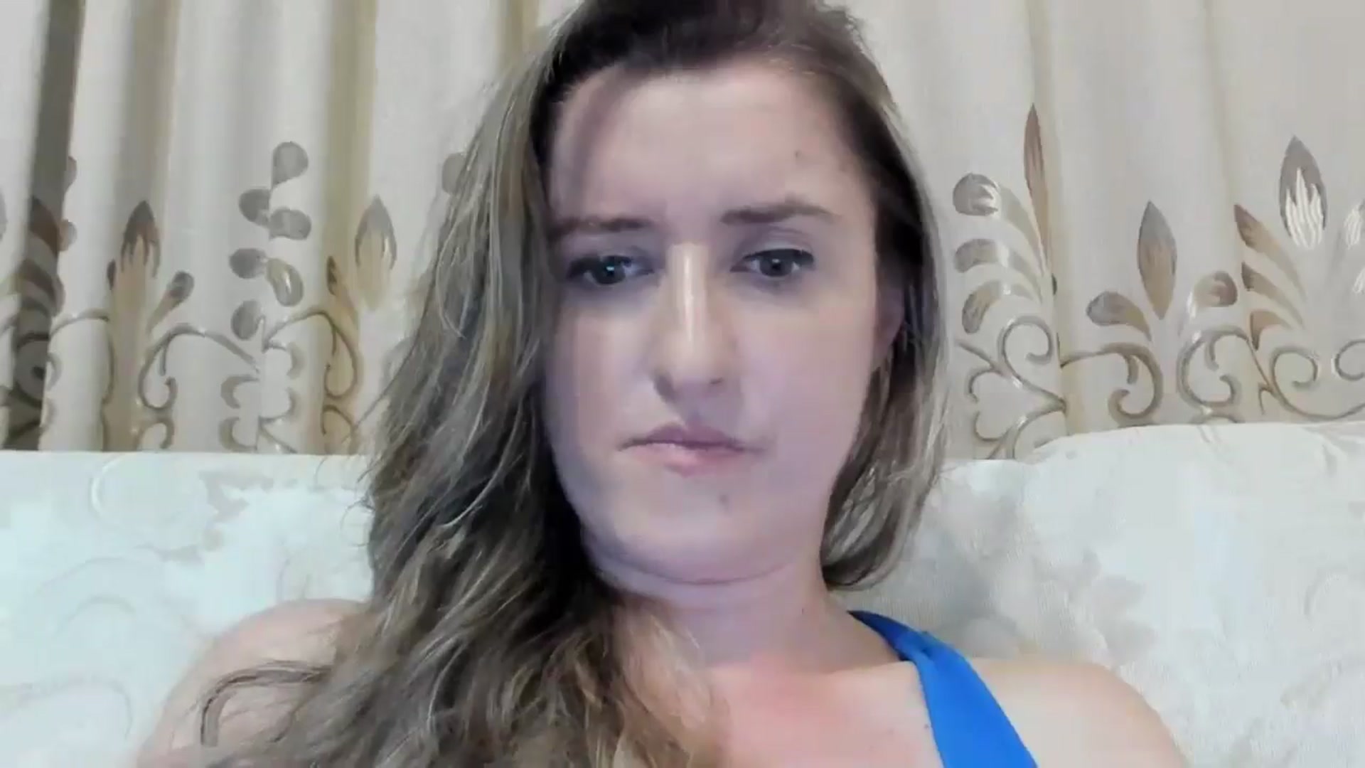 Gallery image thumbnail from BestDream's myfreecams stream on, 07/18/2024, 22:42 image 8 of 20