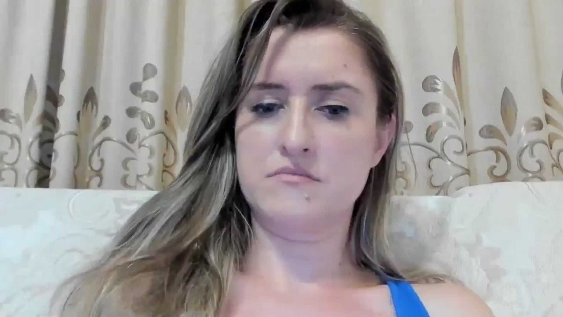 Gallery image thumbnail from BestDream's myfreecams stream on, 07/18/2024, 22:42 image 17 of 20
