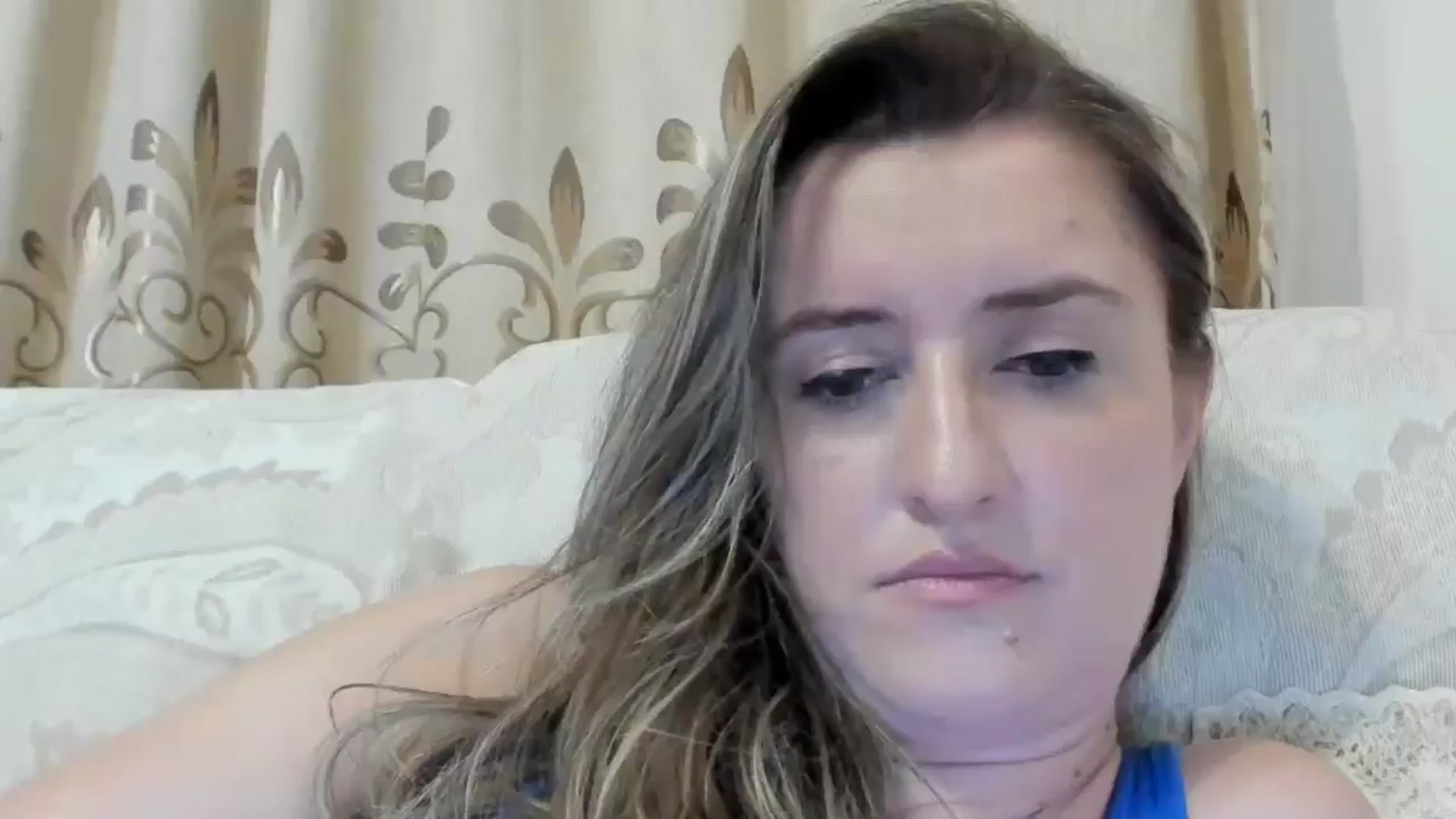 Gallery image thumbnail from BestDream's myfreecams stream on, 07/18/2024, 23:27 image 1 of 20