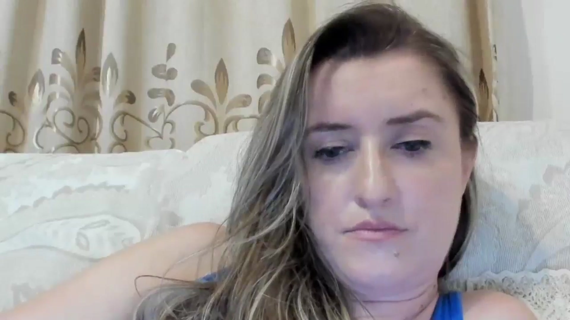 Gallery image thumbnail from BestDream's myfreecams stream on, 07/18/2024, 23:27 image 2 of 20