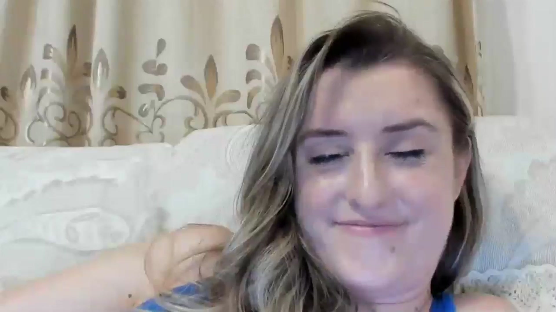 Gallery image thumbnail from BestDream's myfreecams stream on, 07/18/2024, 23:27 image 18 of 20