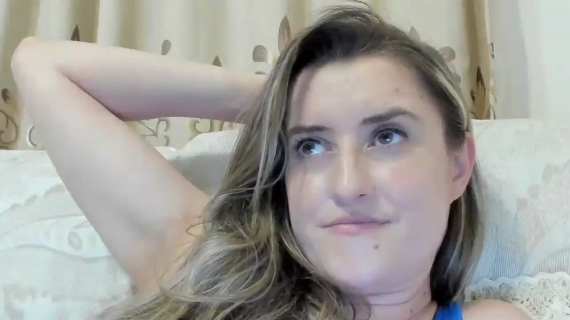 Gallery image thumbnail from BestDream's myfreecams stream on, 07/18/2024, 23:27 image 20 of 20