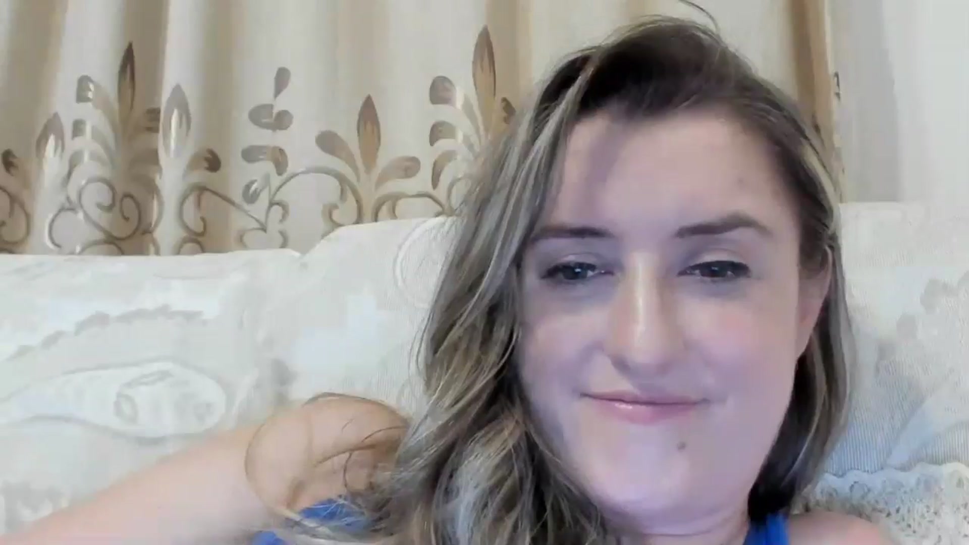 Gallery image thumbnail from BestDream's myfreecams stream on, 07/18/2024, 23:27 image 19 of 20