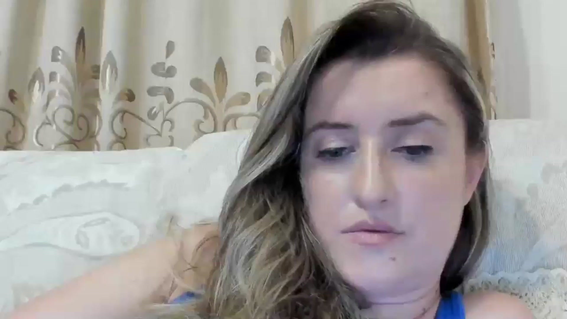 Gallery image thumbnail from BestDream's myfreecams stream on, 07/18/2024, 23:27 image 8 of 20