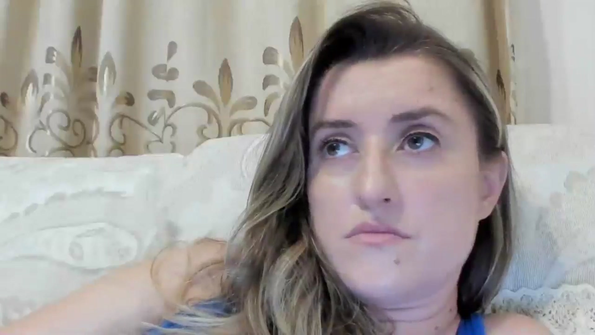 Gallery image thumbnail from BestDream's myfreecams stream on, 07/18/2024, 23:27 image 15 of 20