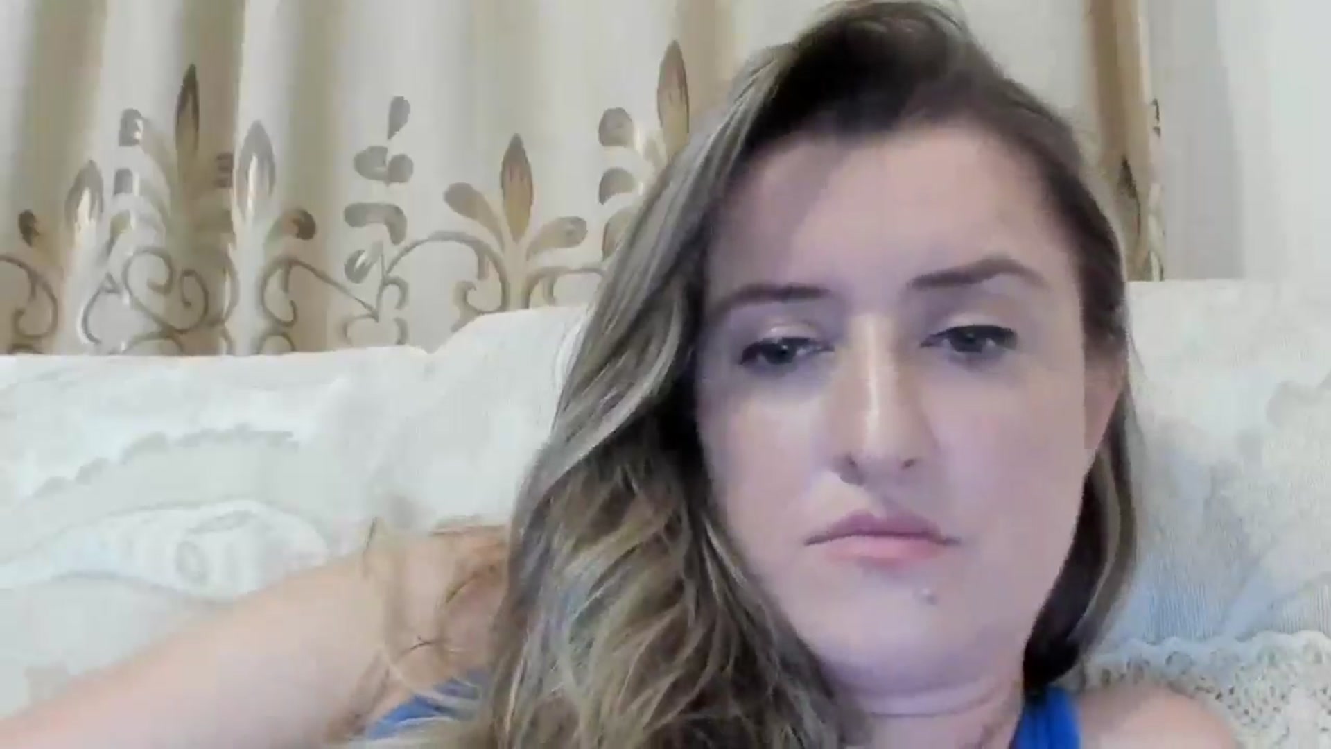 Gallery image thumbnail from BestDream's myfreecams stream on, 07/18/2024, 23:27 image 10 of 20