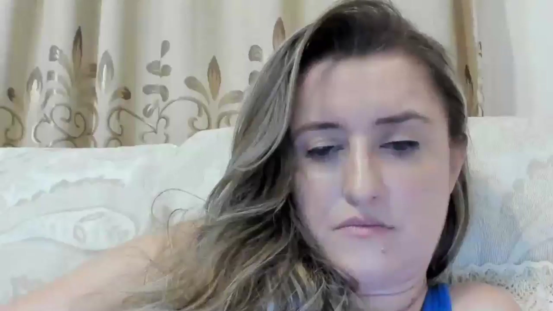 Gallery image thumbnail from BestDream's myfreecams stream on, 07/18/2024, 23:27 image 5 of 20