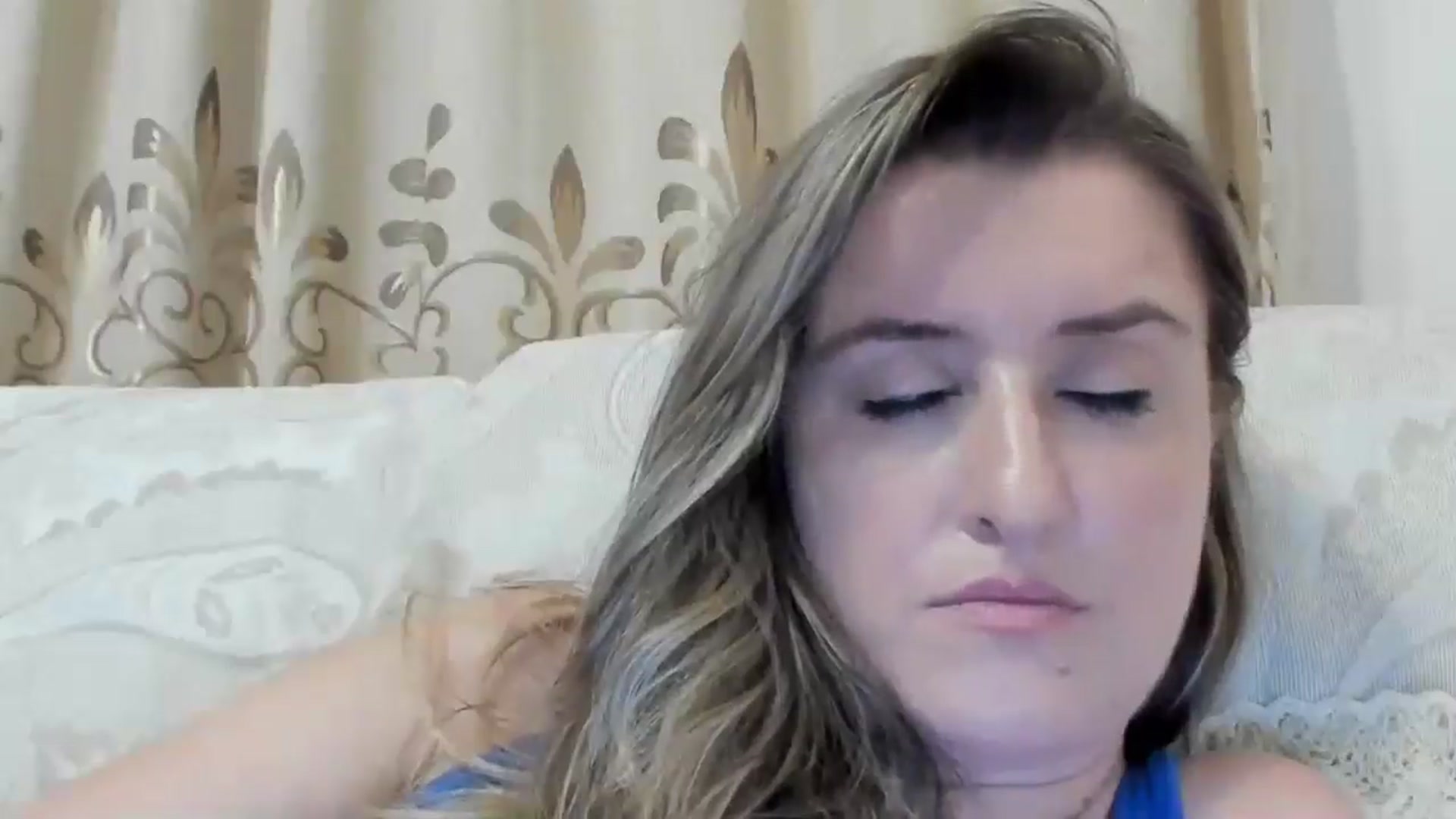 Gallery image thumbnail from BestDream's myfreecams stream on, 07/18/2024, 23:27 image 11 of 20