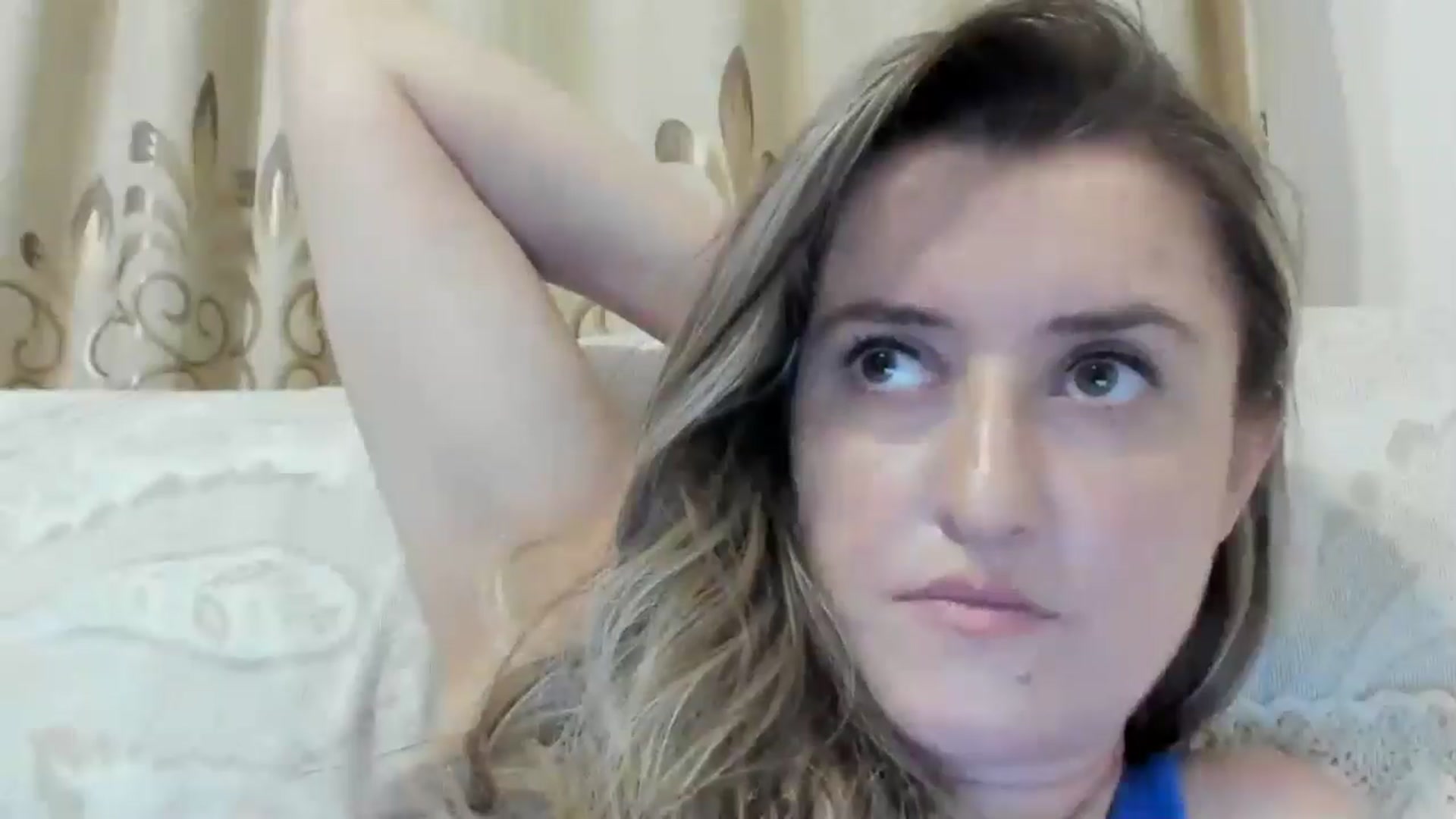 Gallery image thumbnail from BestDream's myfreecams stream on, 07/18/2024, 23:27 image 6 of 20