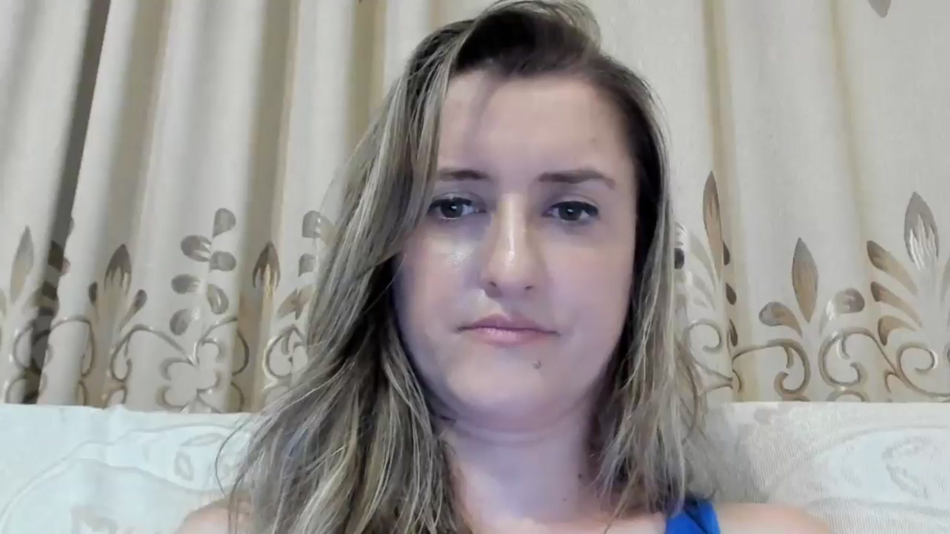 Gallery image thumbnail from BestDream's myfreecams stream on, 07/19/2024, 01:22 image 10 of 20