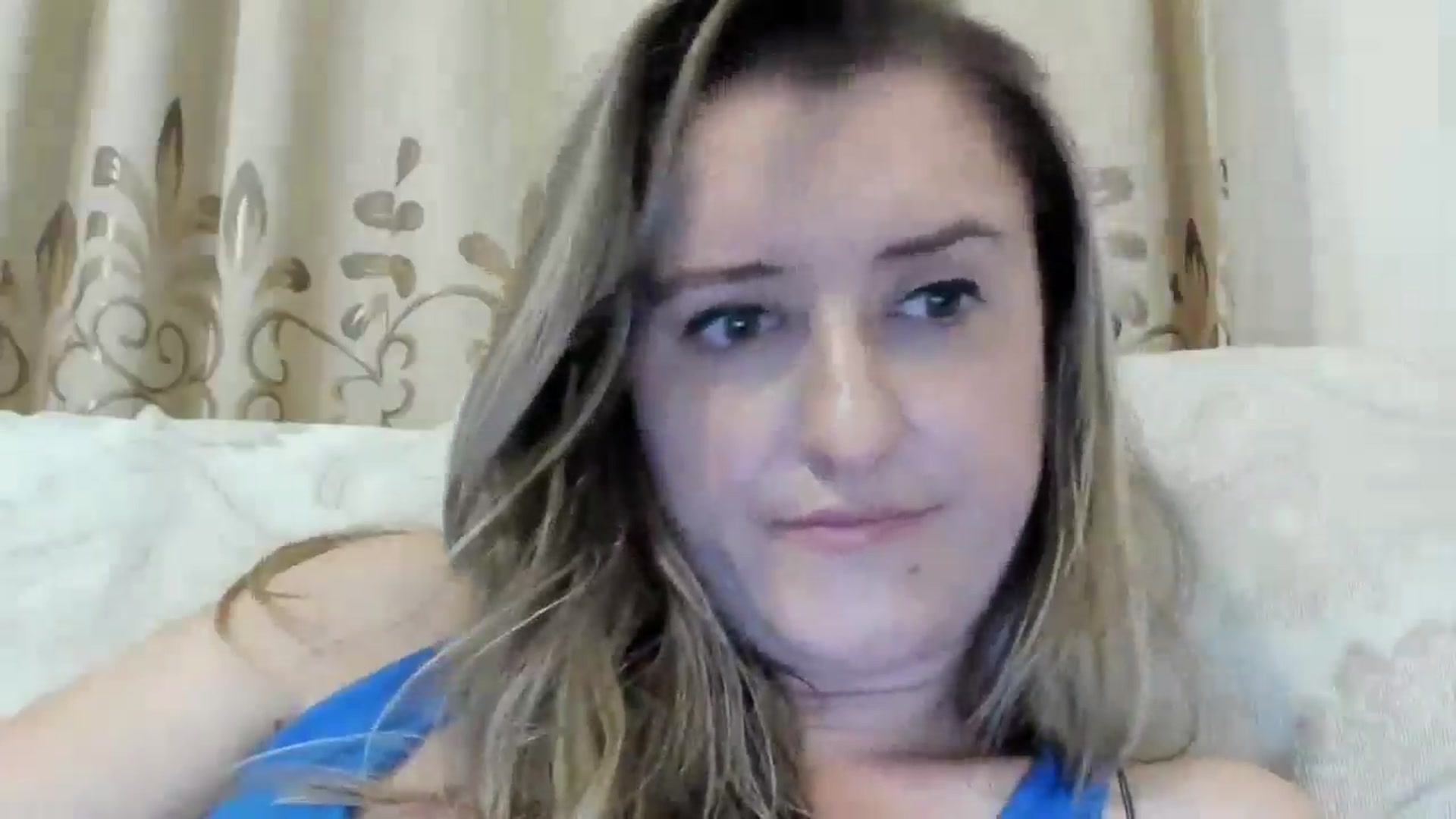 Gallery image thumbnail from BestDream's myfreecams stream on, 07/19/2024, 01:22 image 15 of 20