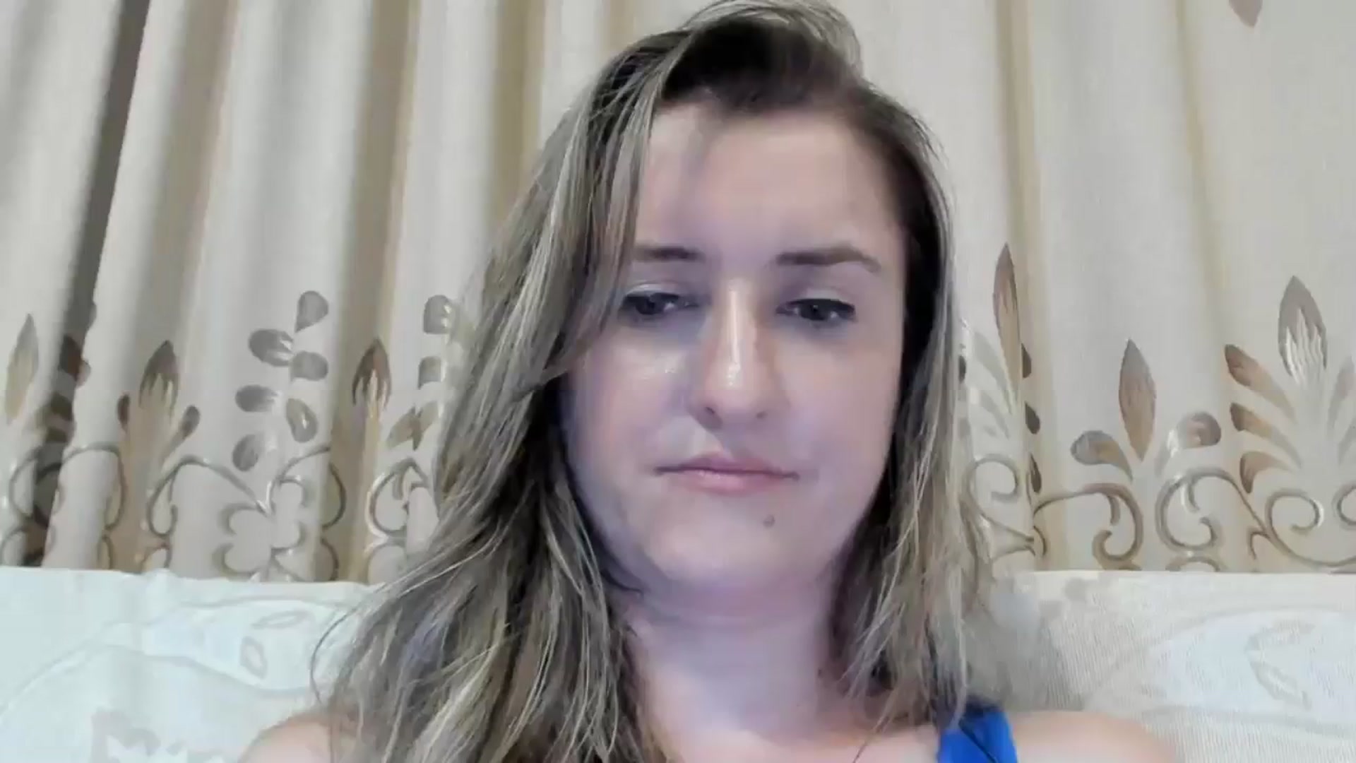 Gallery image thumbnail from BestDream's myfreecams stream on, 07/19/2024, 01:22 image 14 of 20