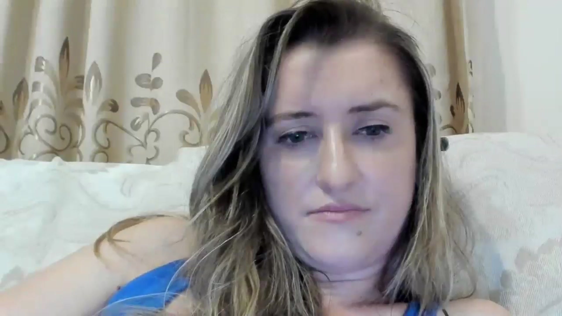 Gallery image thumbnail from BestDream's myfreecams stream on, 07/19/2024, 01:22 image 17 of 20