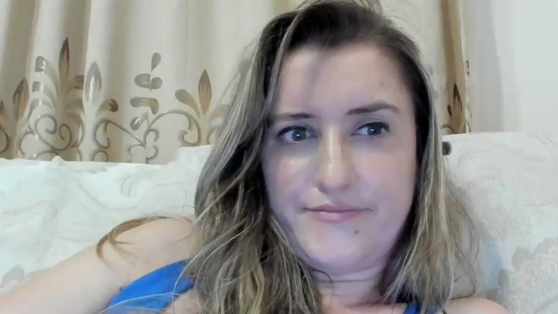 Gallery image thumbnail from BestDream's myfreecams stream on, 07/19/2024, 01:22 image 18 of 20