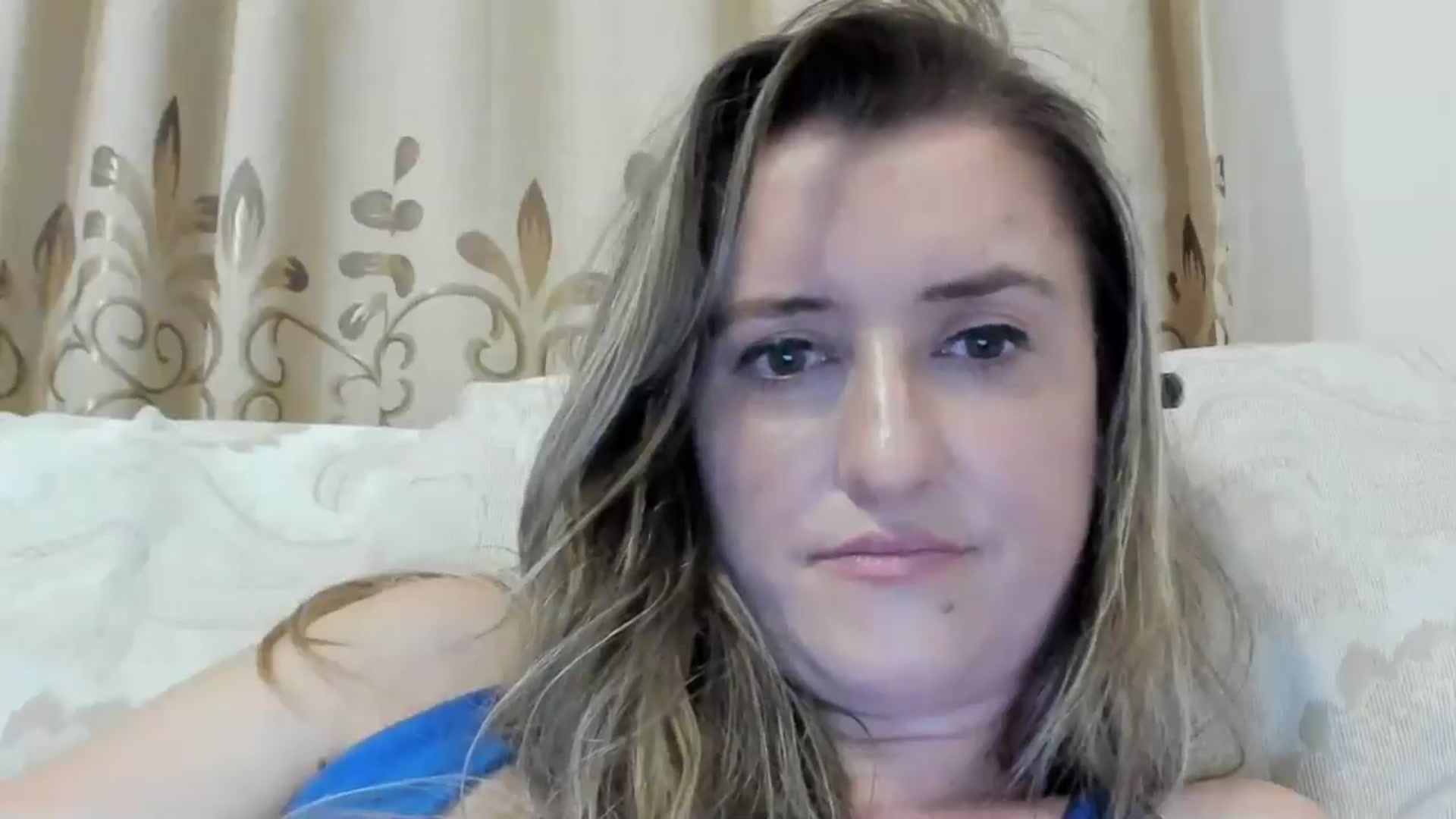 Gallery image thumbnail from BestDream's myfreecams stream on, 07/19/2024, 01:22 image 19 of 20