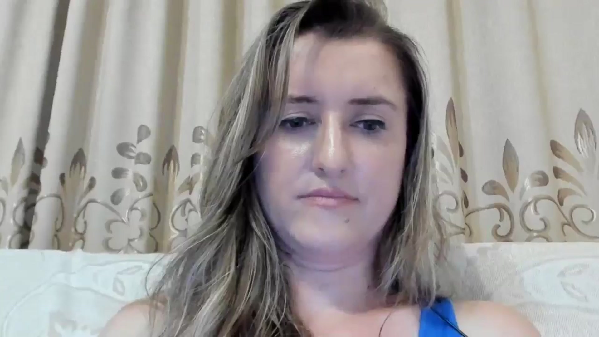 Gallery image thumbnail from BestDream's myfreecams stream on, 07/19/2024, 01:22 image 5 of 20