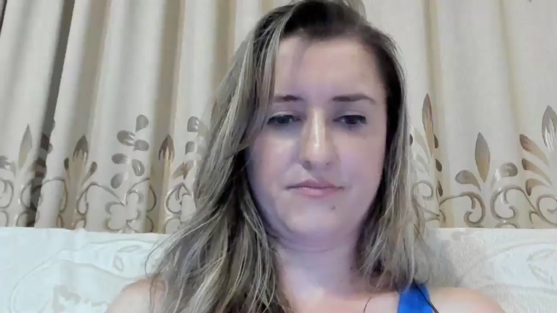 Gallery image thumbnail from BestDream's myfreecams stream on, 07/19/2024, 01:22 image 7 of 20