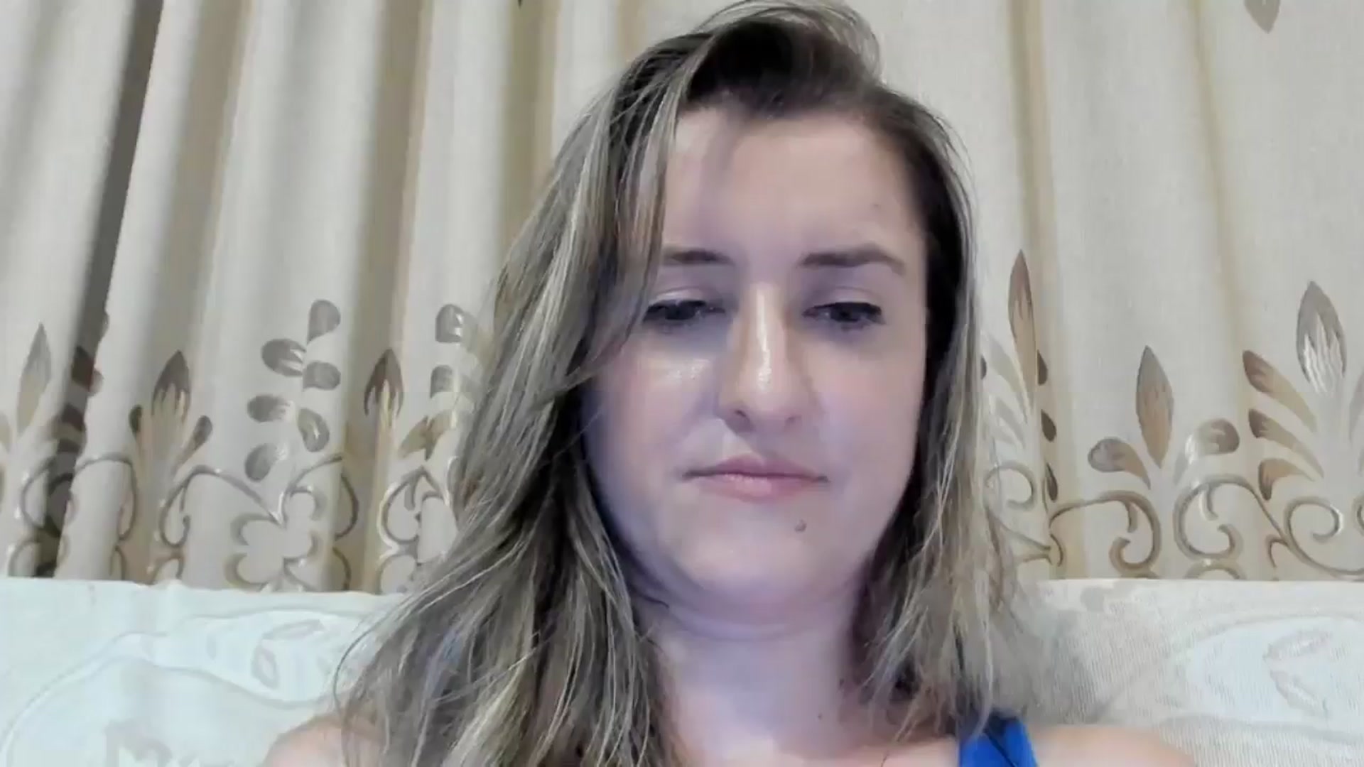 Gallery image thumbnail from BestDream's myfreecams stream on, 07/19/2024, 01:22 image 11 of 20