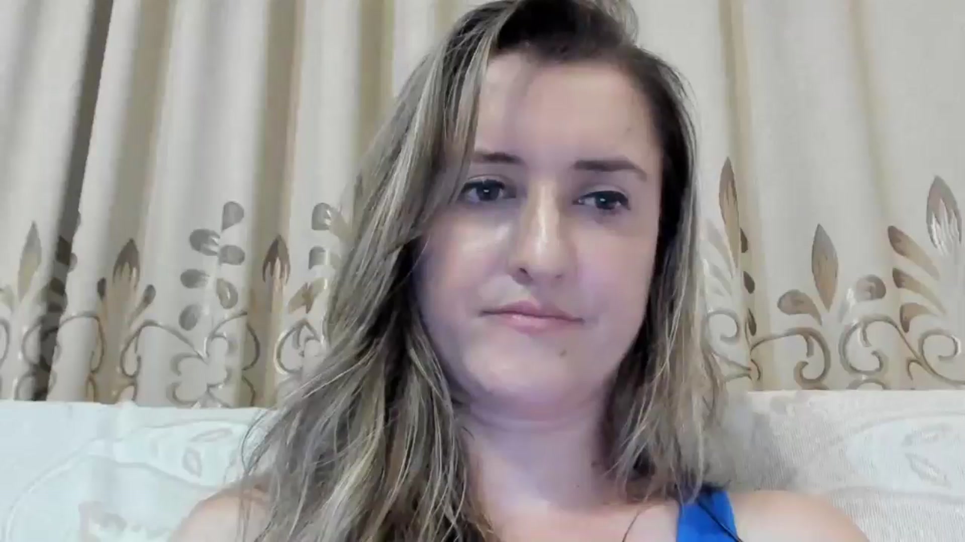 Gallery image thumbnail from BestDream's myfreecams stream on, 07/19/2024, 01:22 image 3 of 20