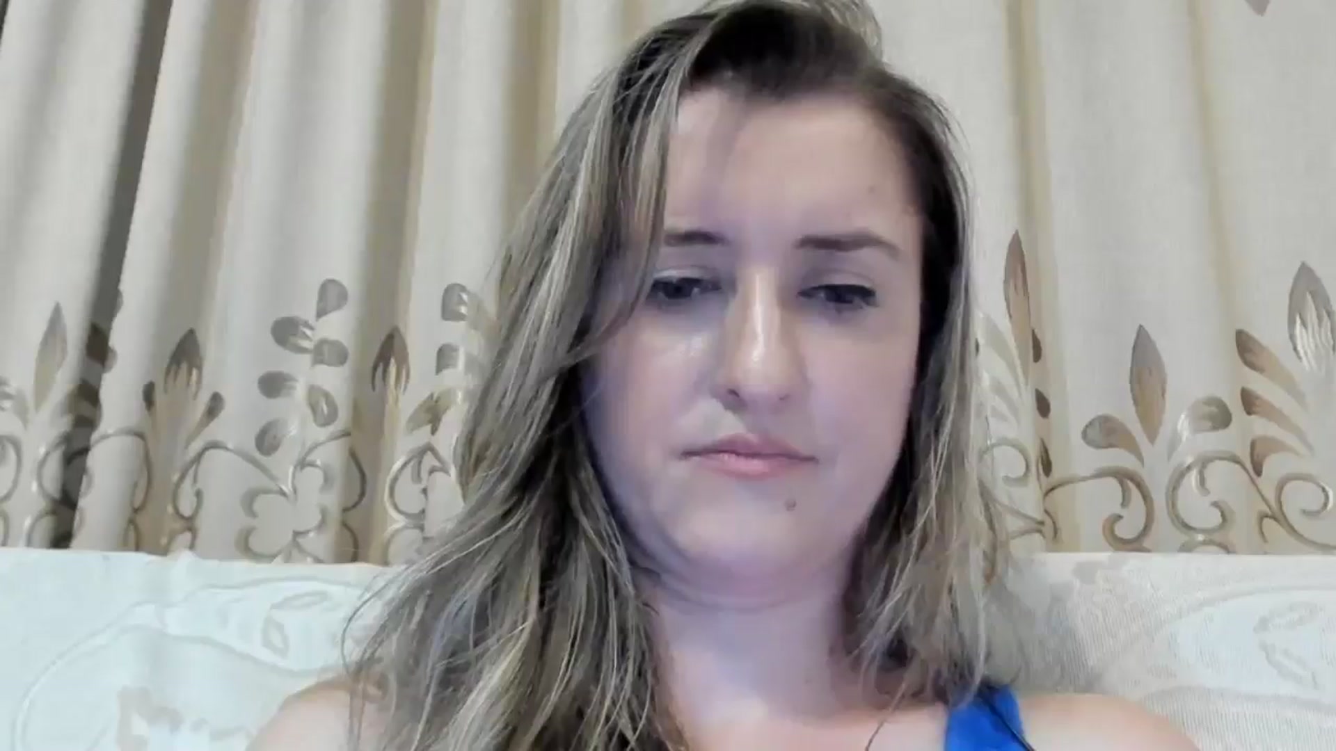 Gallery image thumbnail from BestDream's myfreecams stream on, 07/19/2024, 01:22 image 8 of 20