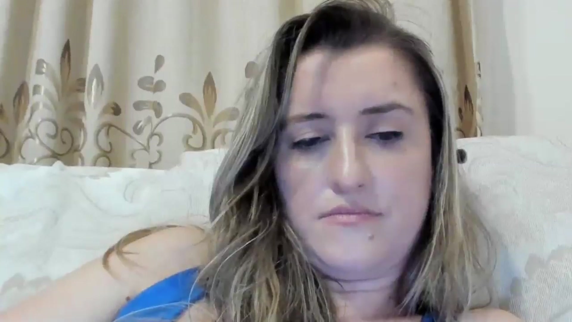 Gallery image thumbnail from BestDream's myfreecams stream on, 07/19/2024, 01:22 image 20 of 20