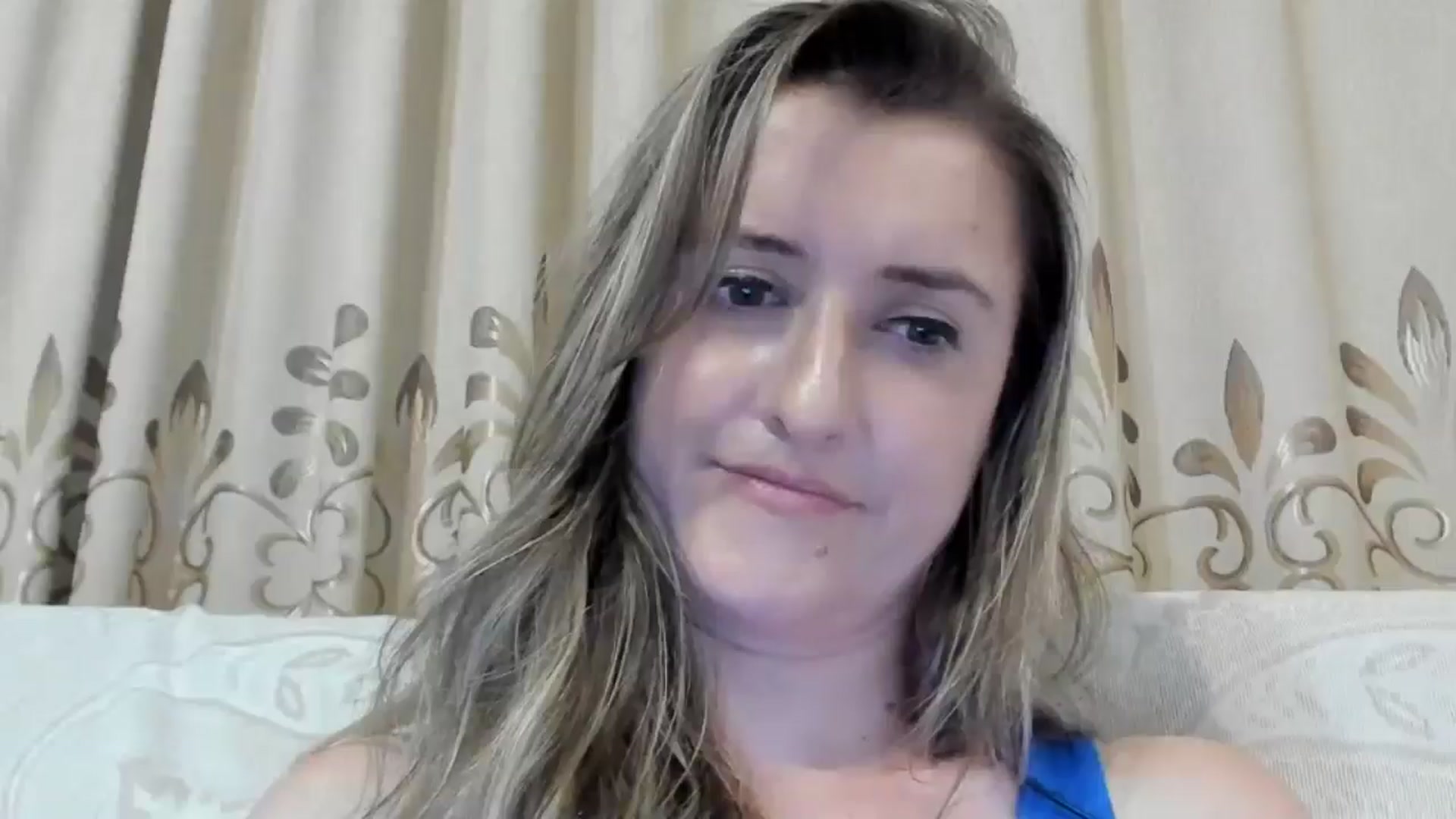 Gallery image thumbnail from BestDream's myfreecams stream on, 07/19/2024, 01:22 image 2 of 20