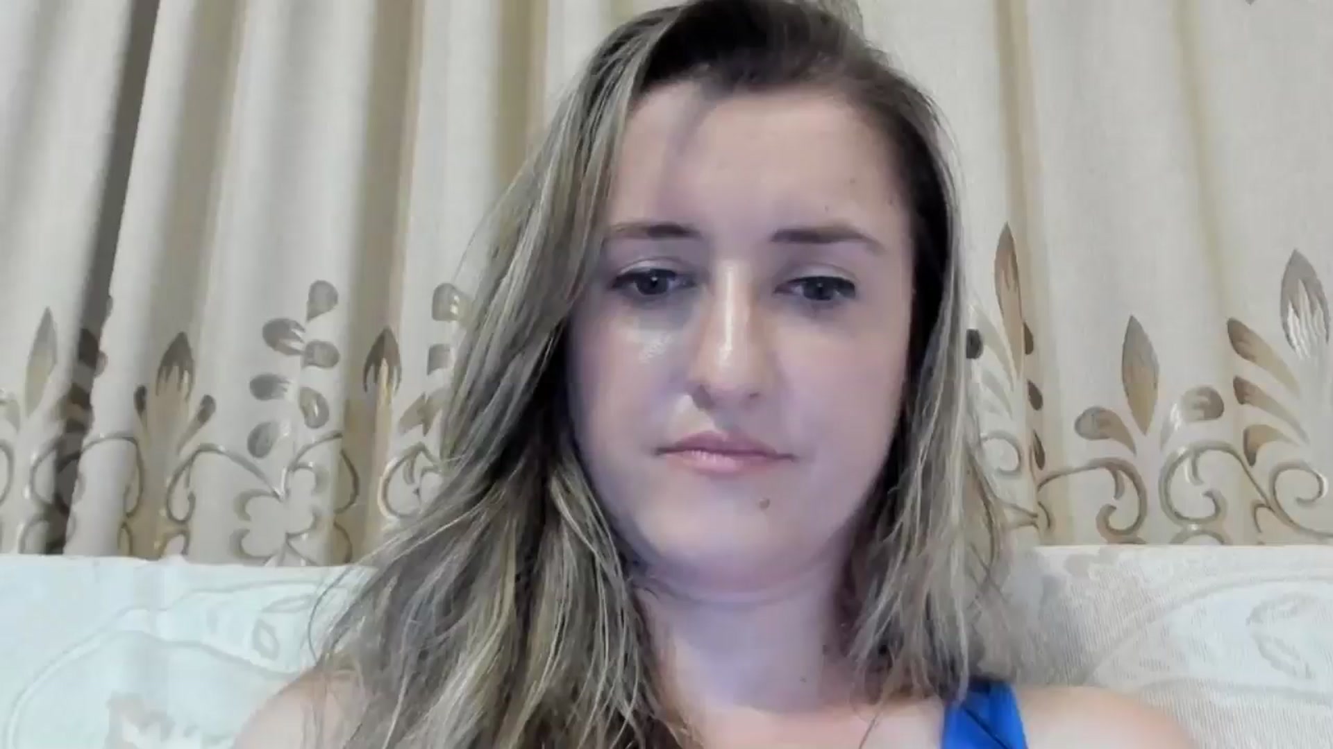 Gallery image thumbnail from BestDream's myfreecams stream on, 07/19/2024, 01:22 image 1 of 20