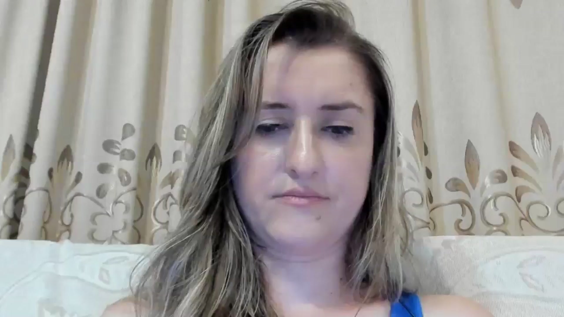 Gallery image thumbnail from BestDream's myfreecams stream on, 07/19/2024, 01:22 image 12 of 20