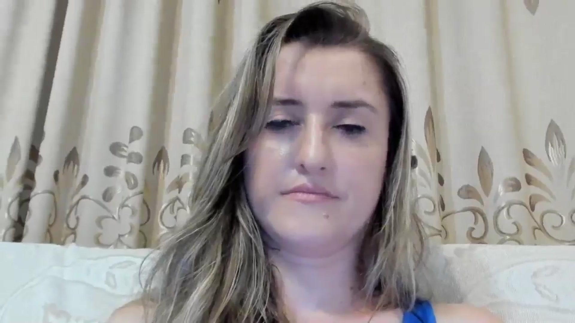 Gallery image thumbnail from BestDream's myfreecams stream on, 07/19/2024, 01:22 image 13 of 20