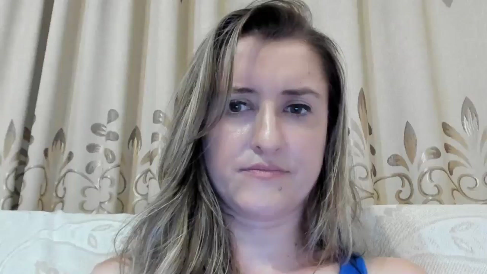 Gallery image thumbnail from BestDream's myfreecams stream on, 07/19/2024, 01:22 image 9 of 20