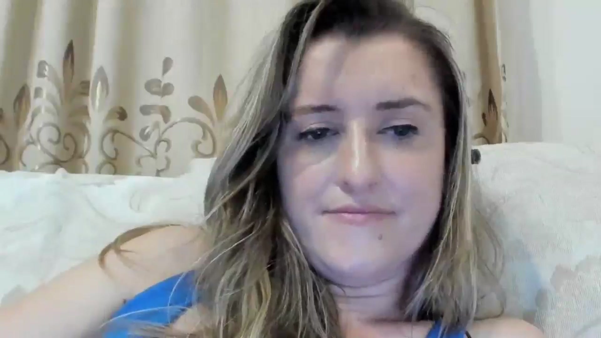 Gallery image thumbnail from BestDream's myfreecams stream on, 07/19/2024, 01:22 image 16 of 20