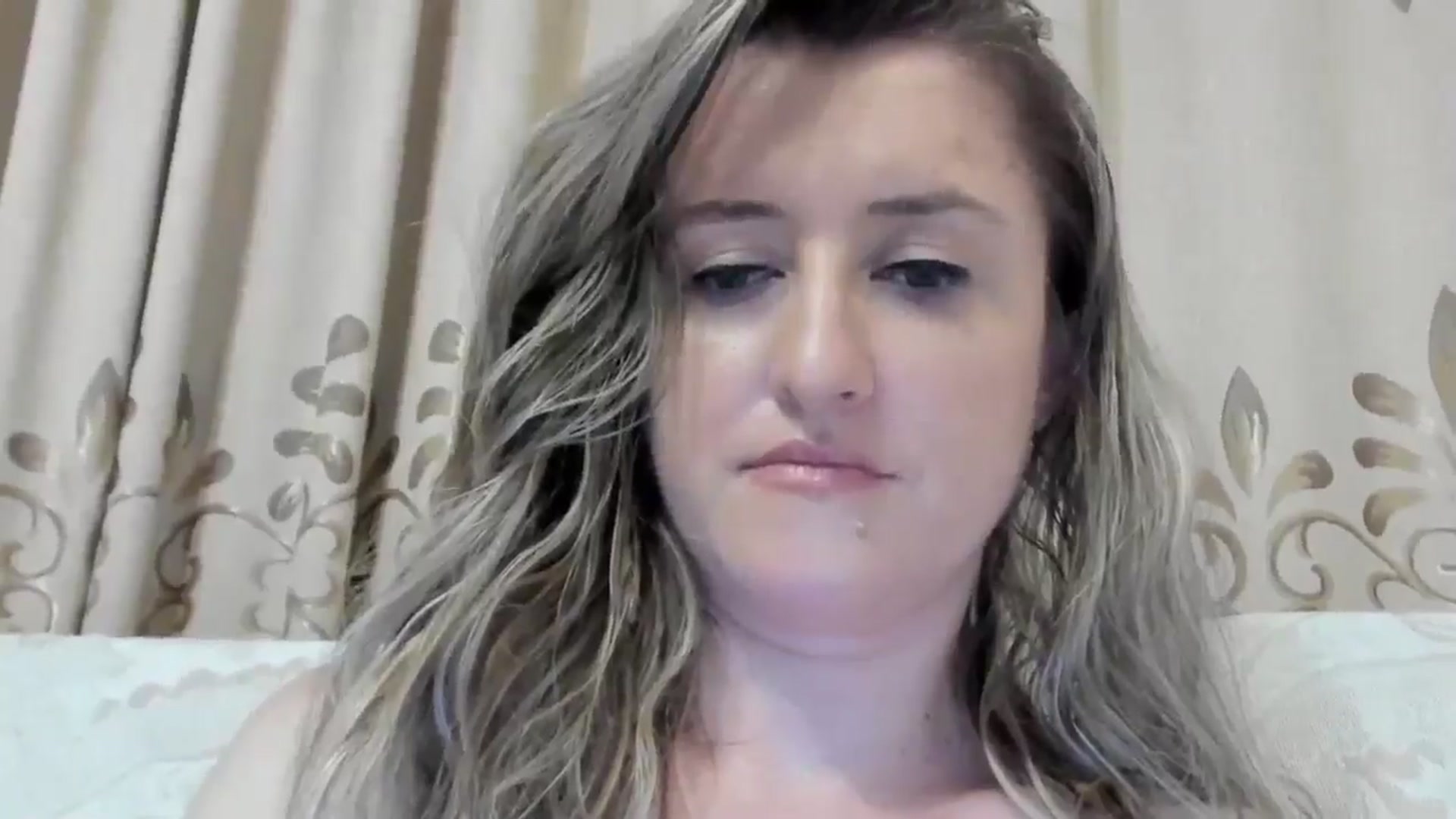Gallery image thumbnail from BestDream's myfreecams stream on, 07/20/2024, 02:36 image 3 of 20