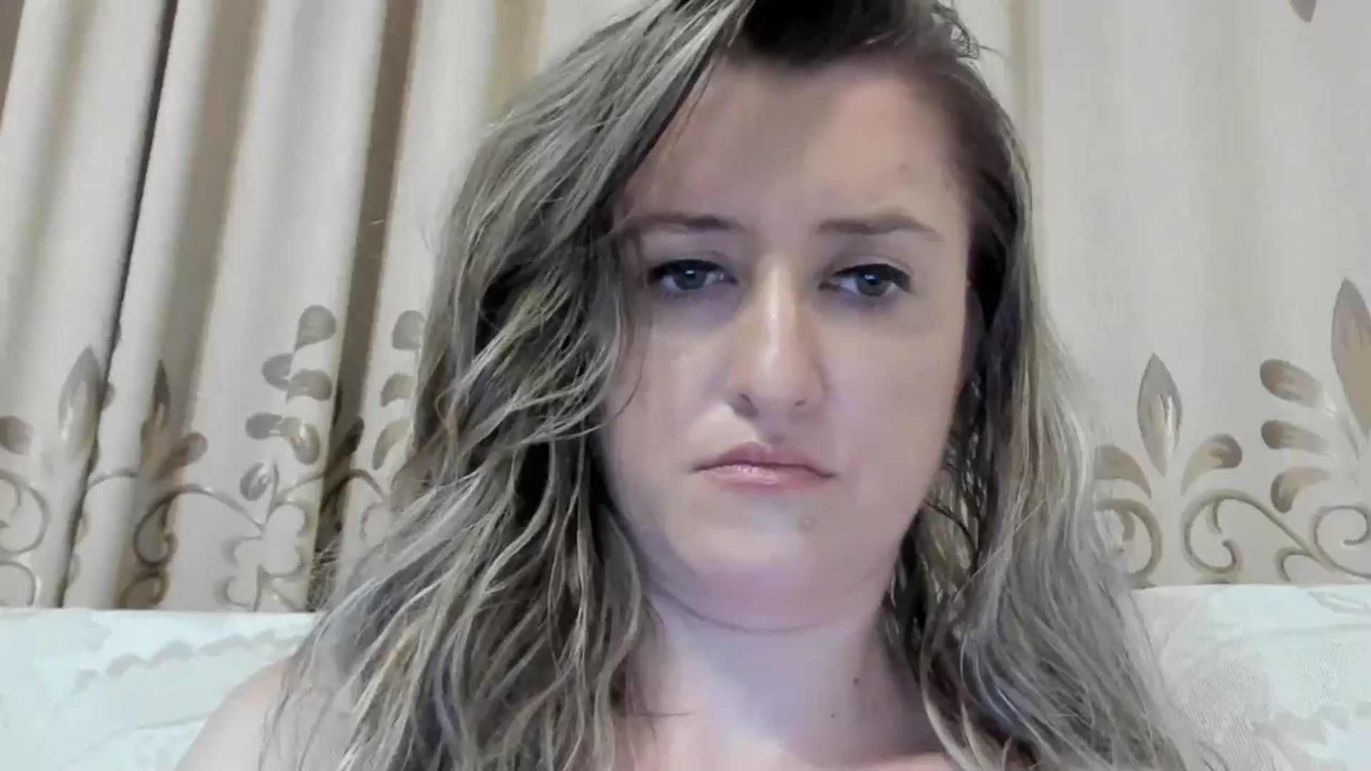 Gallery image thumbnail from BestDream's myfreecams stream on, 07/20/2024, 02:36 image 4 of 20