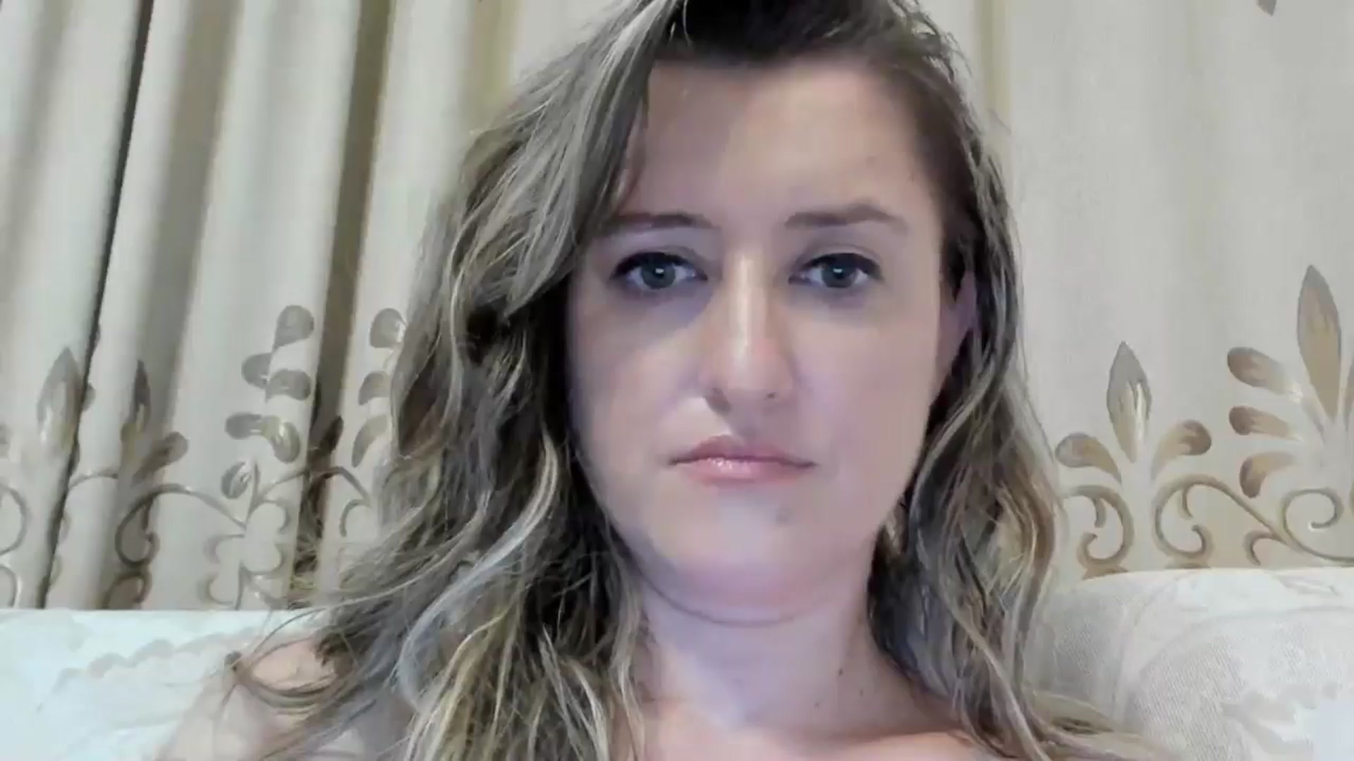 Gallery image thumbnail from BestDream's myfreecams stream on, 07/20/2024, 02:36 image 7 of 20