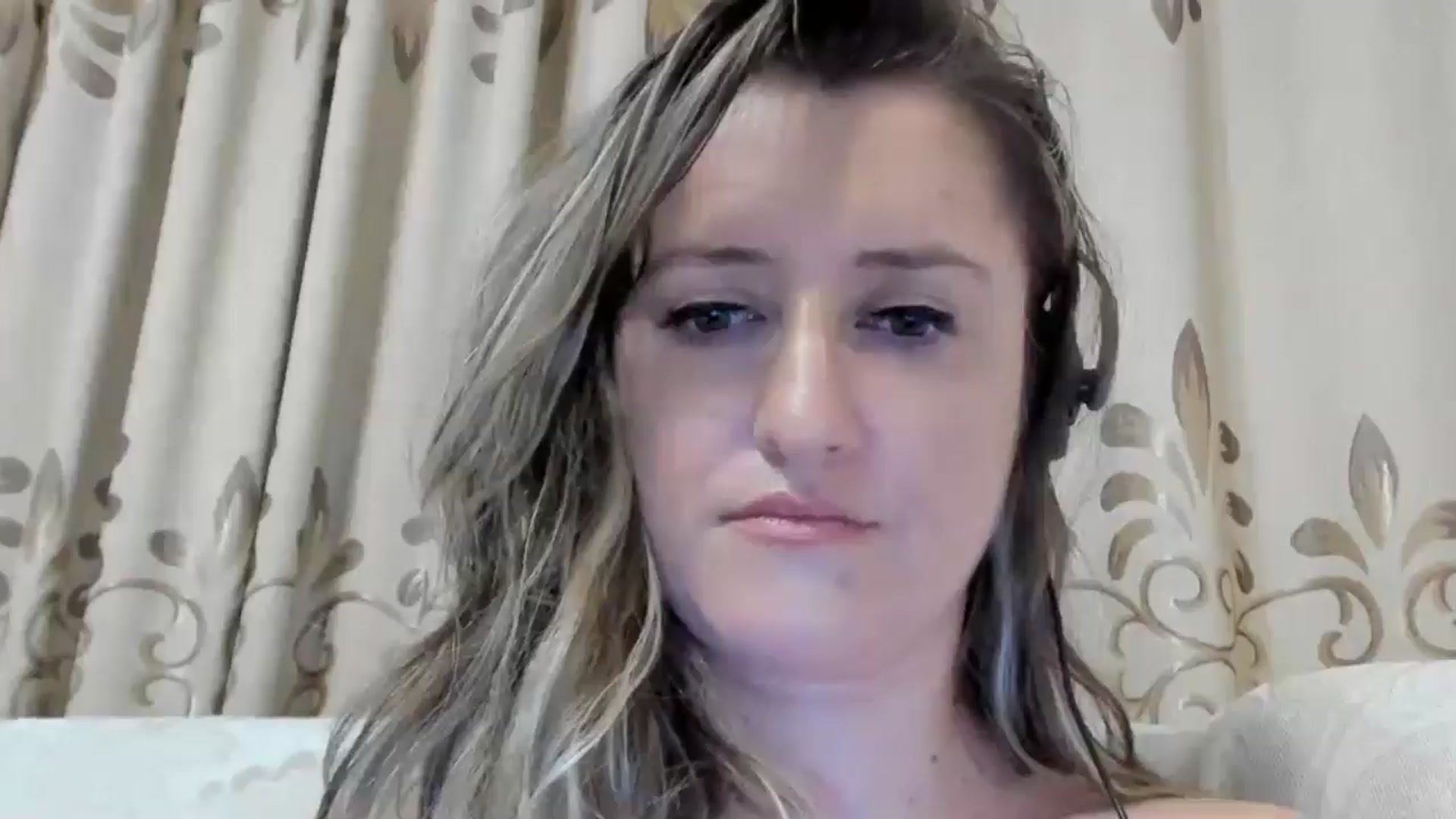Gallery image thumbnail from BestDream's myfreecams stream on, 07/20/2024, 02:36 image 19 of 20