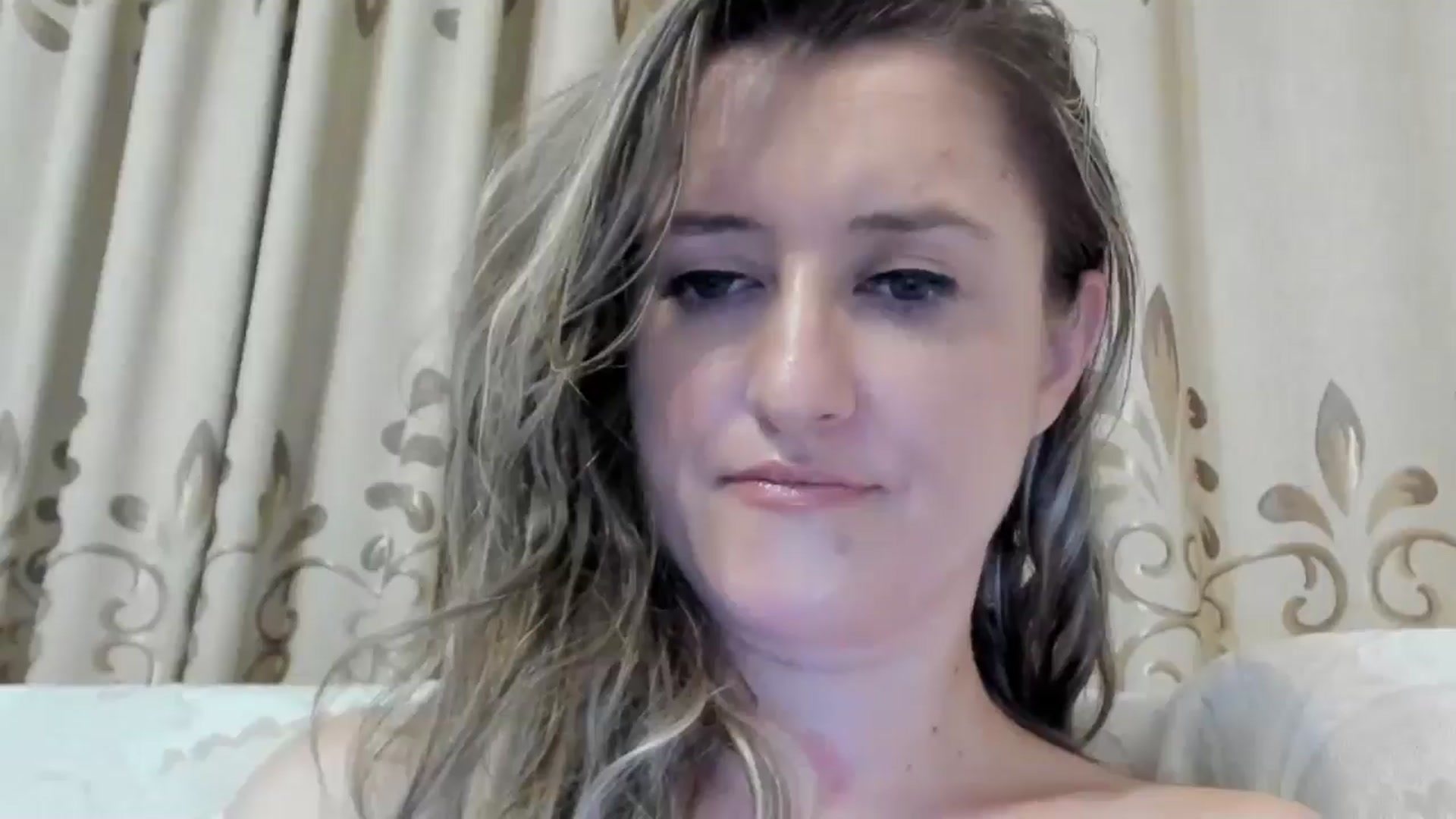 Gallery image thumbnail from BestDream's myfreecams stream on, 07/20/2024, 02:36 image 11 of 20