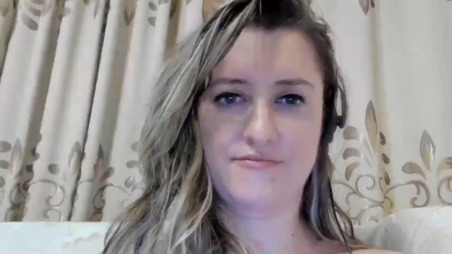 Gallery image thumbnail from BestDream's myfreecams stream on, 07/20/2024, 02:36 image 20 of 20